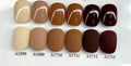 Chocolate Factory
