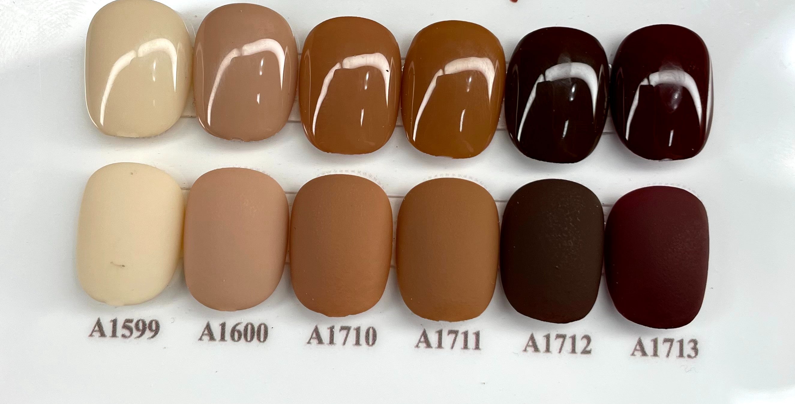 Chocolate Factory