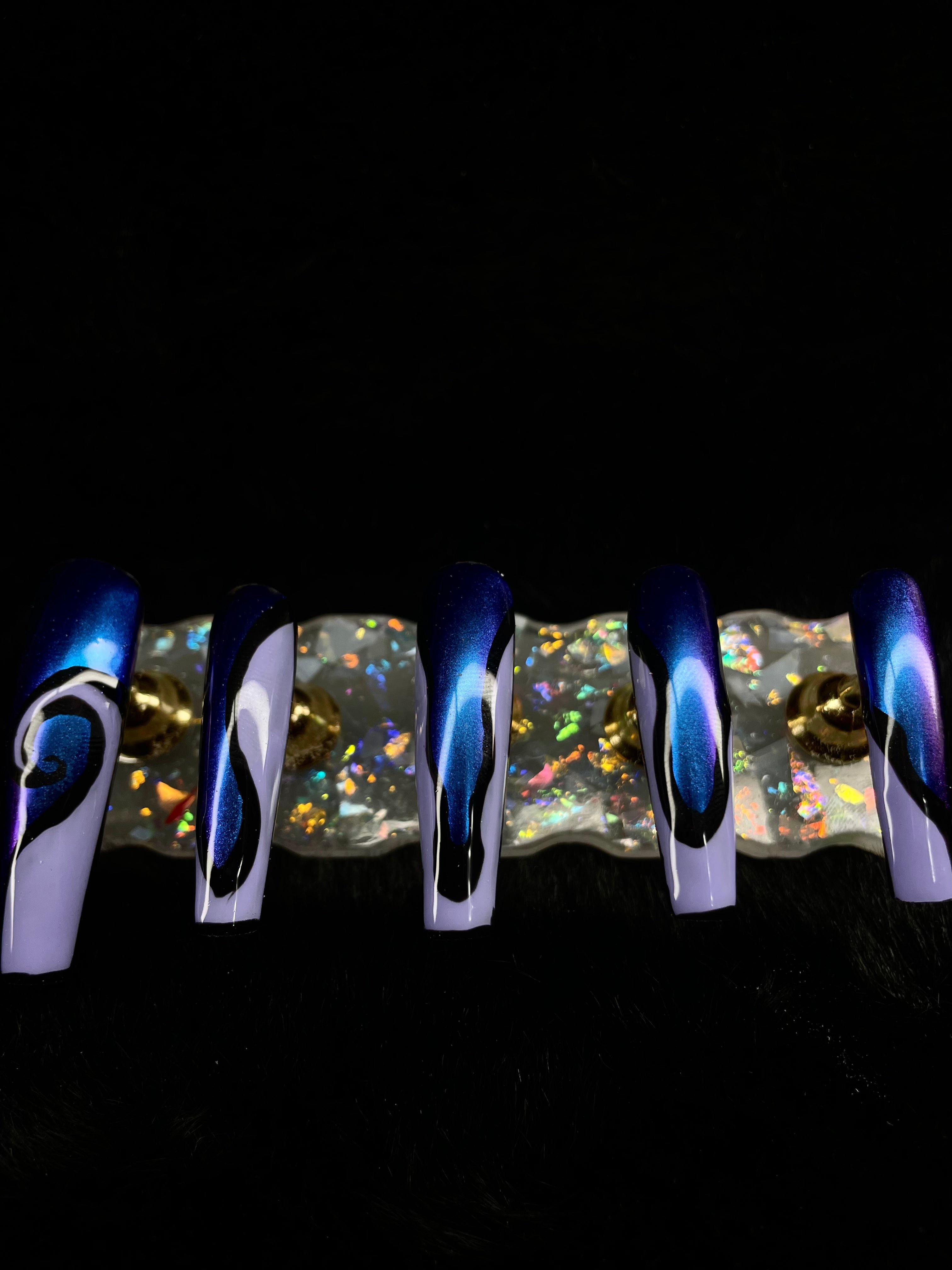 Galaxy
