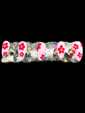 Flower Power