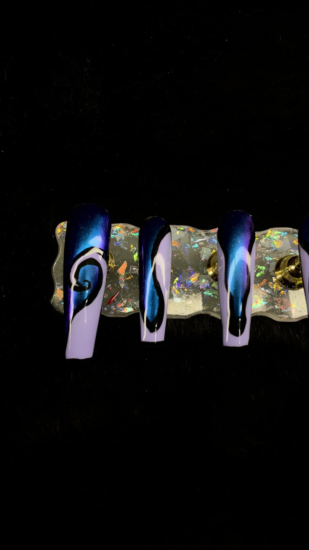 Galaxy